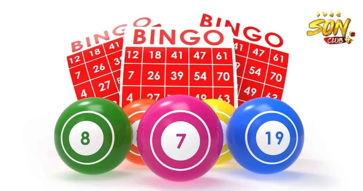 Lô đề SONCLUB - Tạo ra vận may với những con số đặc biệt 7 Các loại hình cá cược lô đề SONCLUB phổ biến nhất