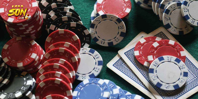 Vì sao pot odds quan trọng trong Poker?