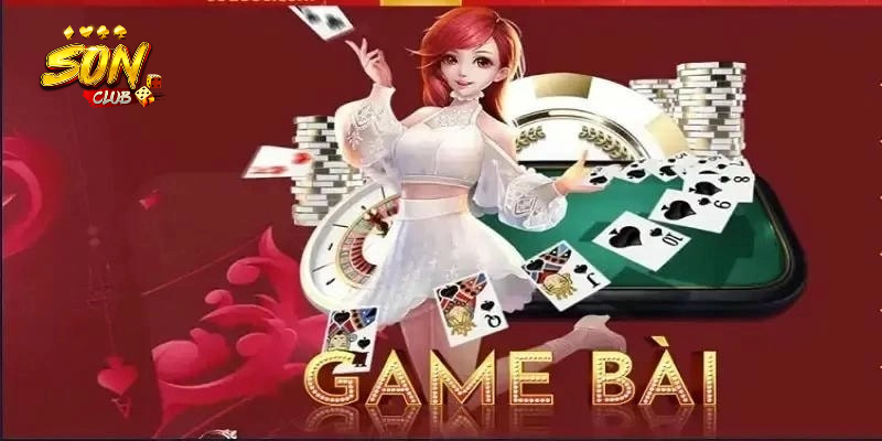 Mẹo đầu tiên là hiểu trò chơi trước khi tham gia