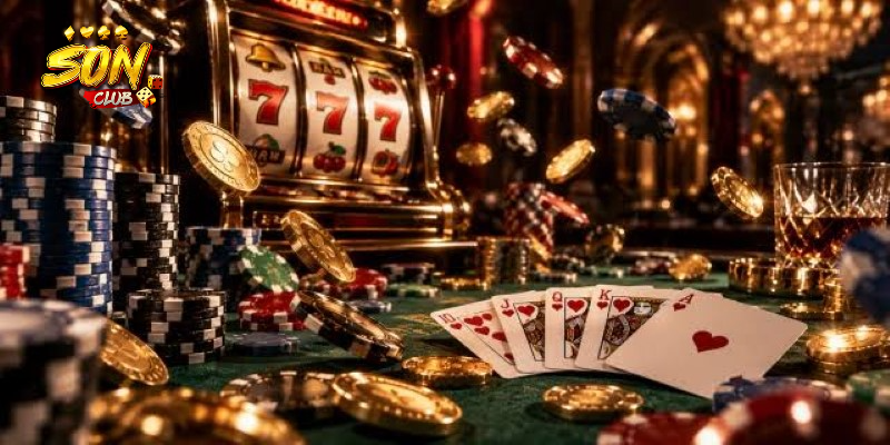 Ưu đãi cho thành viên bài SonClub: Những quyền lợi đáng chú ý 2 Những dạng ưu đãi thường được quan tâm